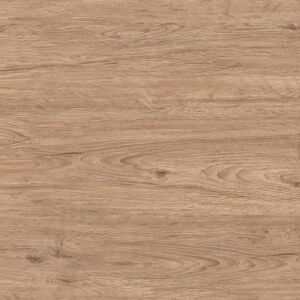 W90017 - Image 4