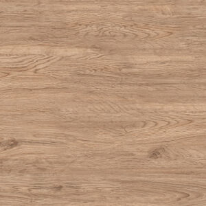 W90017 - Image 5