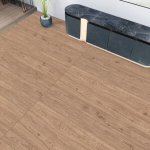 W90017 - Image 1