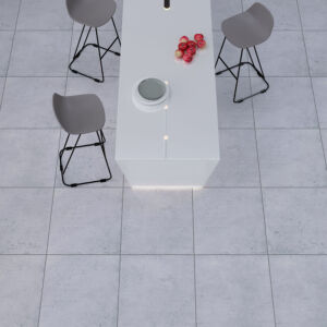 WATSON BIANCO - Image 1