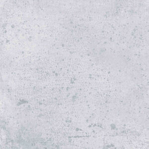 WATSON BIANCO - Image 2