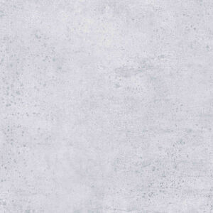 WATSON BIANCO - Image 5