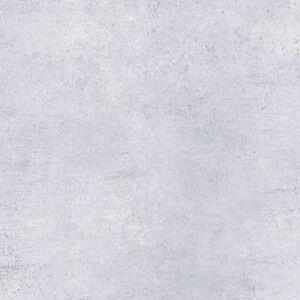 WATSON BIANCO - Image 4