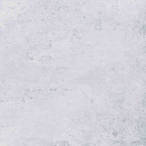 WATSON BIANCO - Image 3