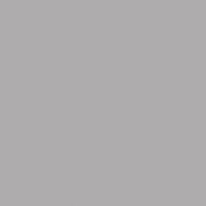 XL GREY CRYSTAL - Image 2